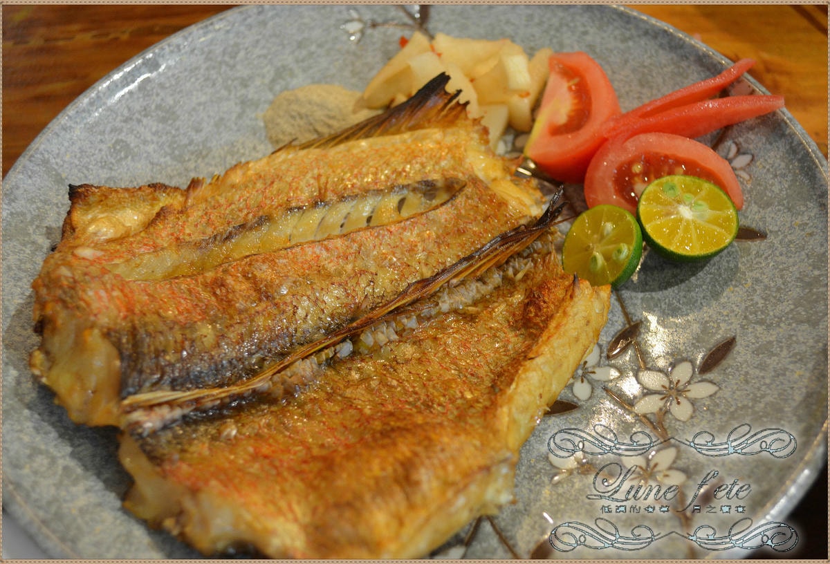 DSC_0518_meitu_8