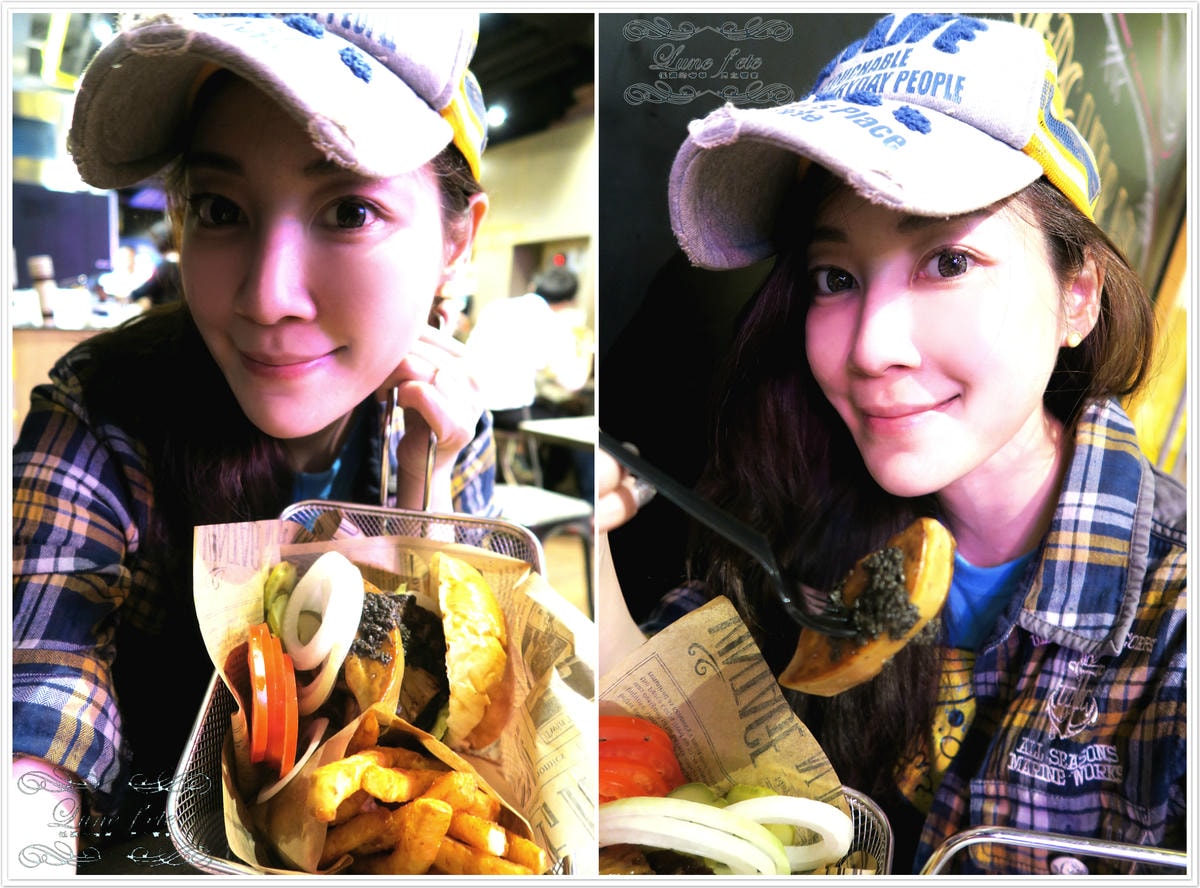 IMG_2037_meitu_1