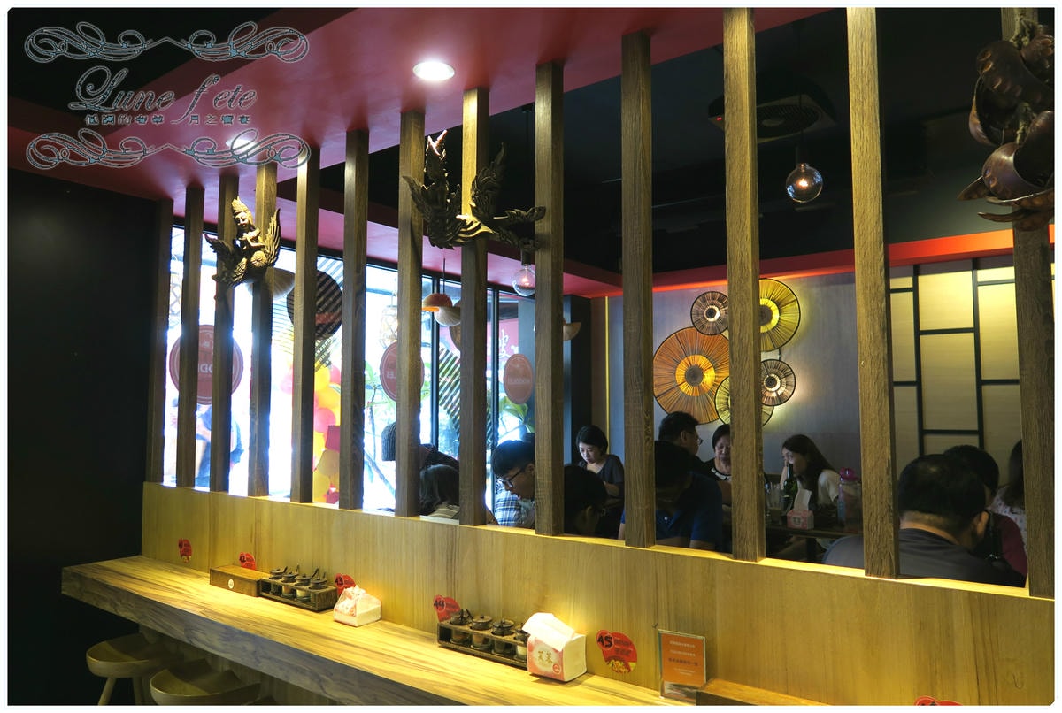 IMG_0055
