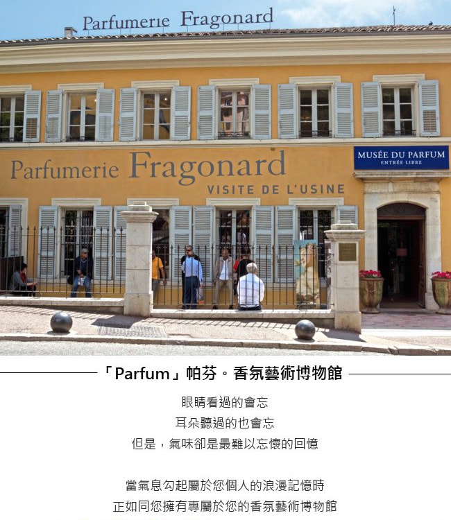 getImage (2).jpg