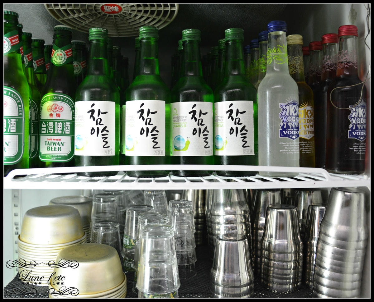 DSC_0463_meitu_12