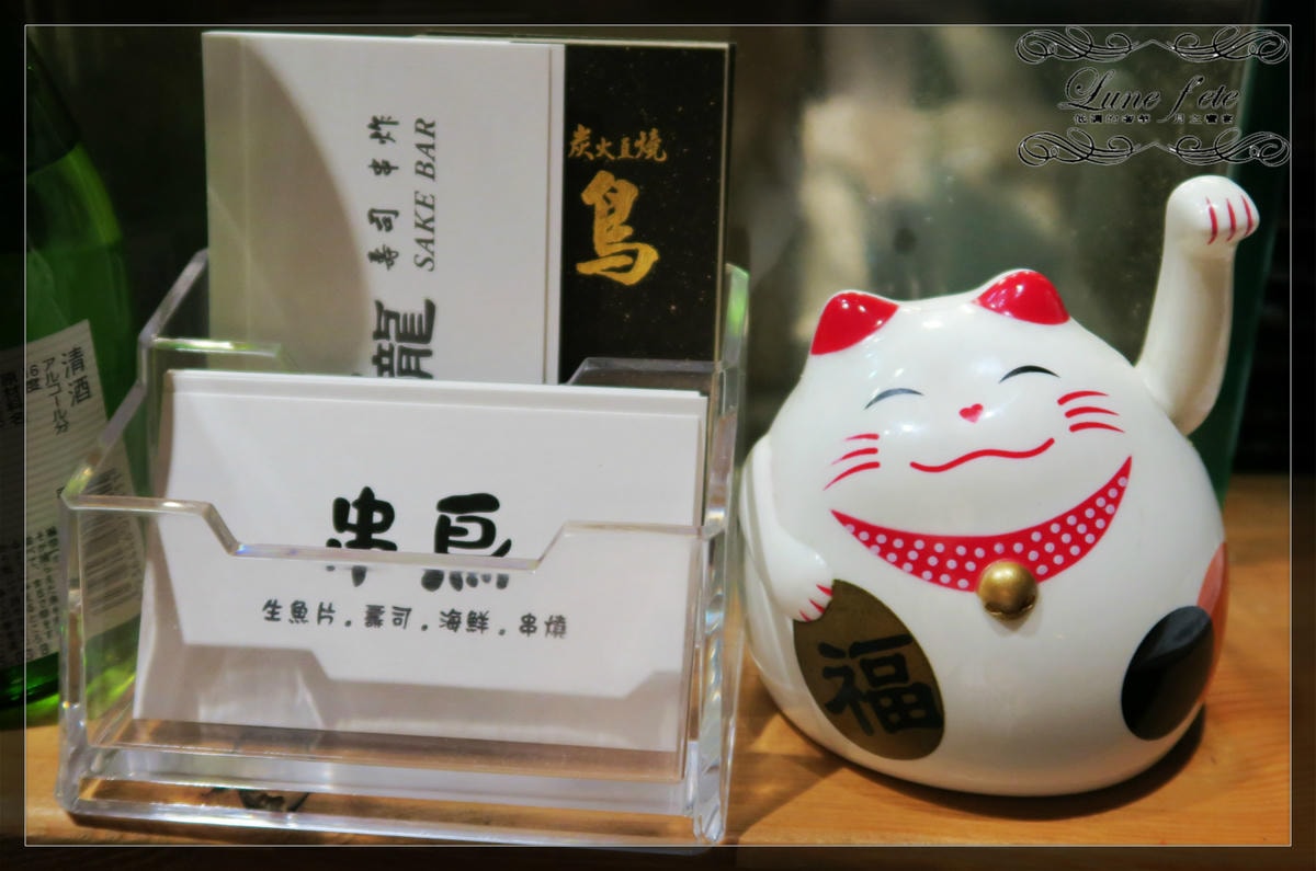 IMG_2122_meitu_6