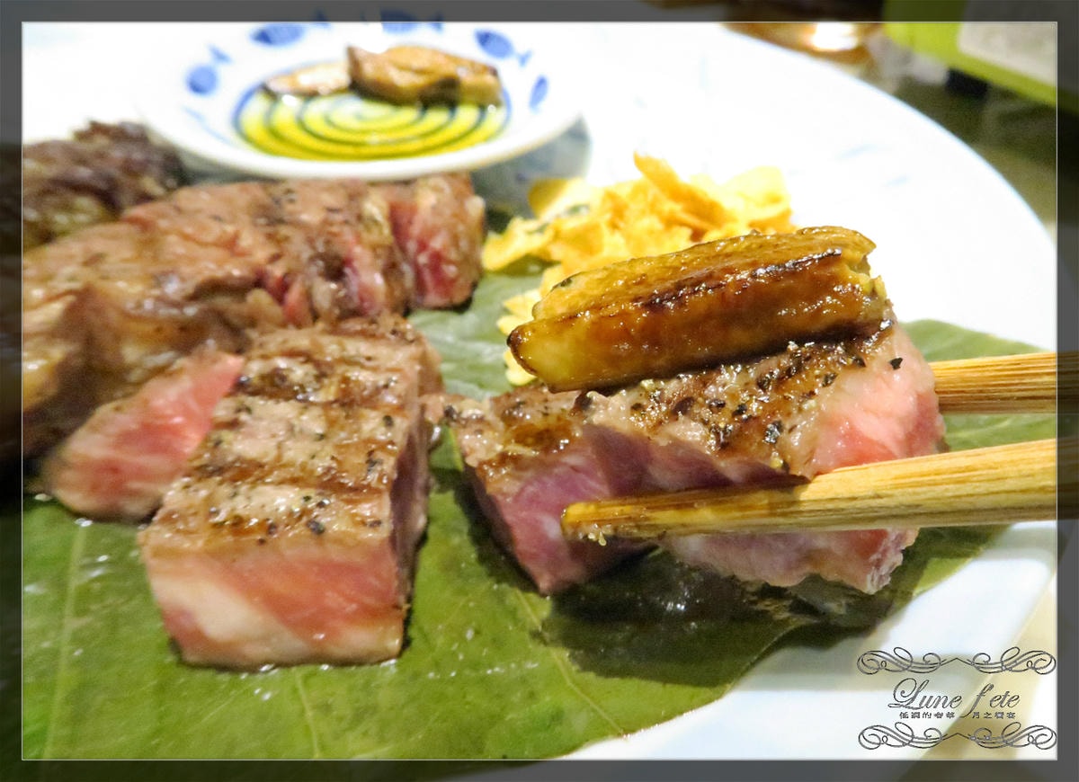 IMG_2444_meitu_5 IMG_2444_meitu_5