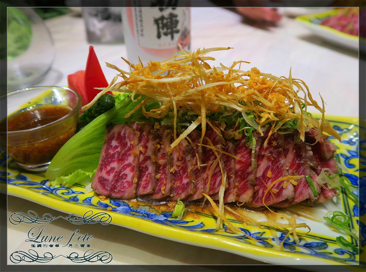 IMG_2232_meitu_2 IMG_2232_meitu_2