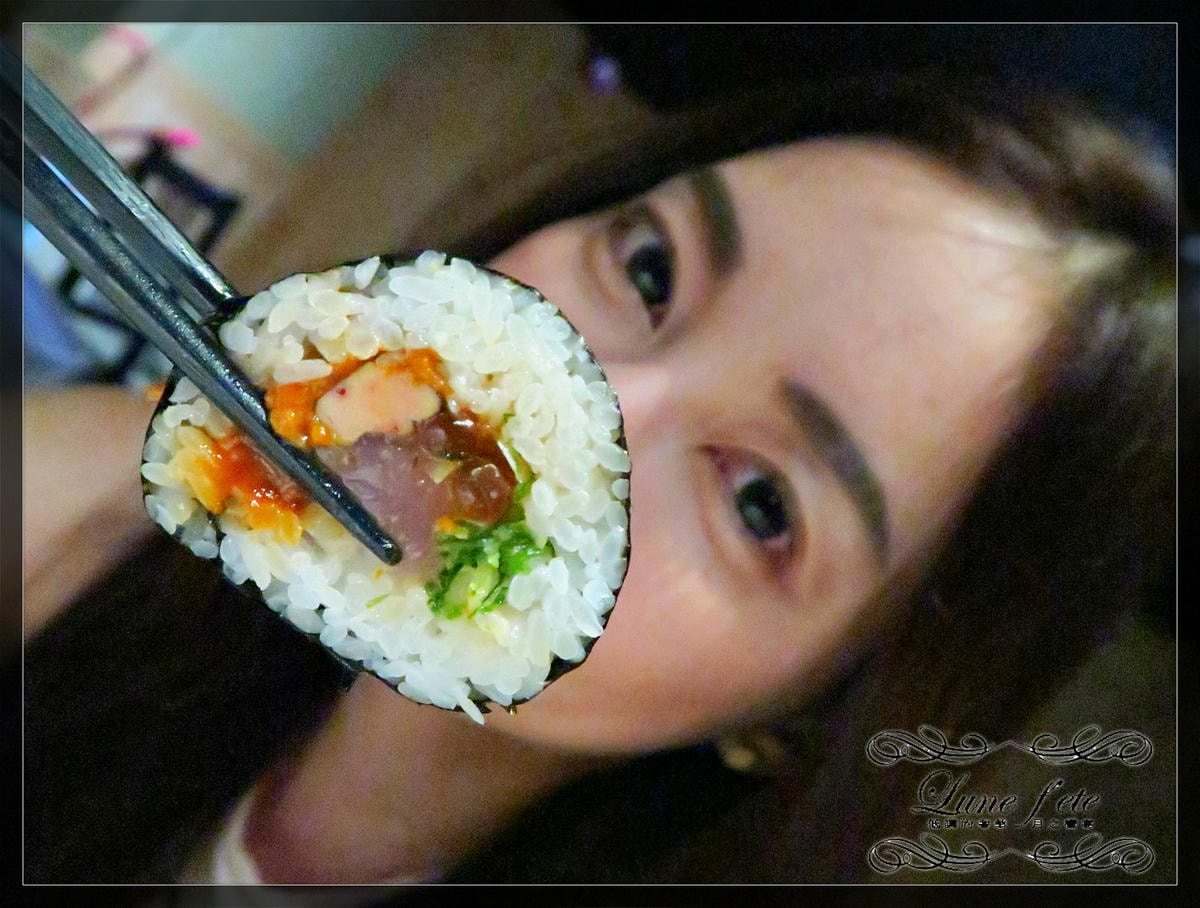 IMG_2362_meitu_15