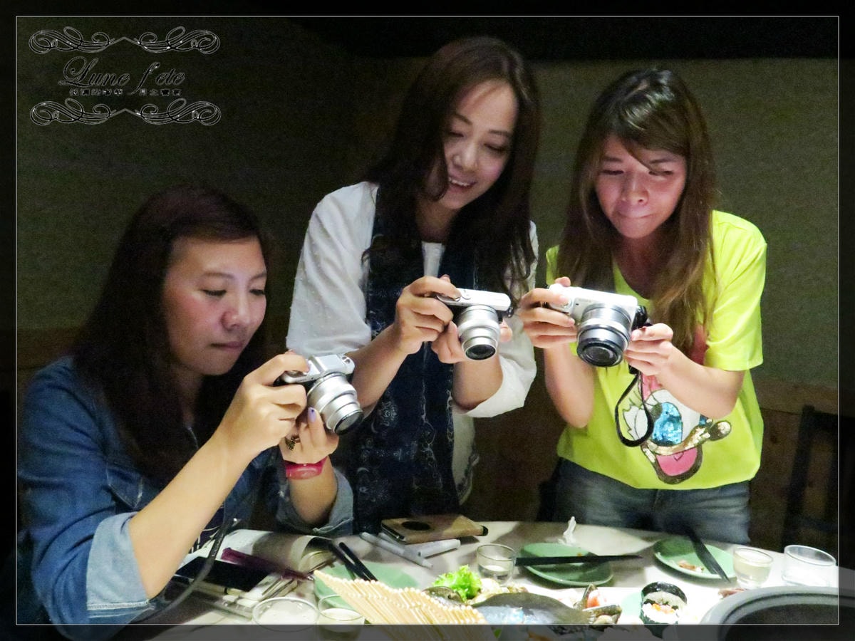 IMG_2370_meitu_5