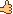 hand1 - 複製.gif