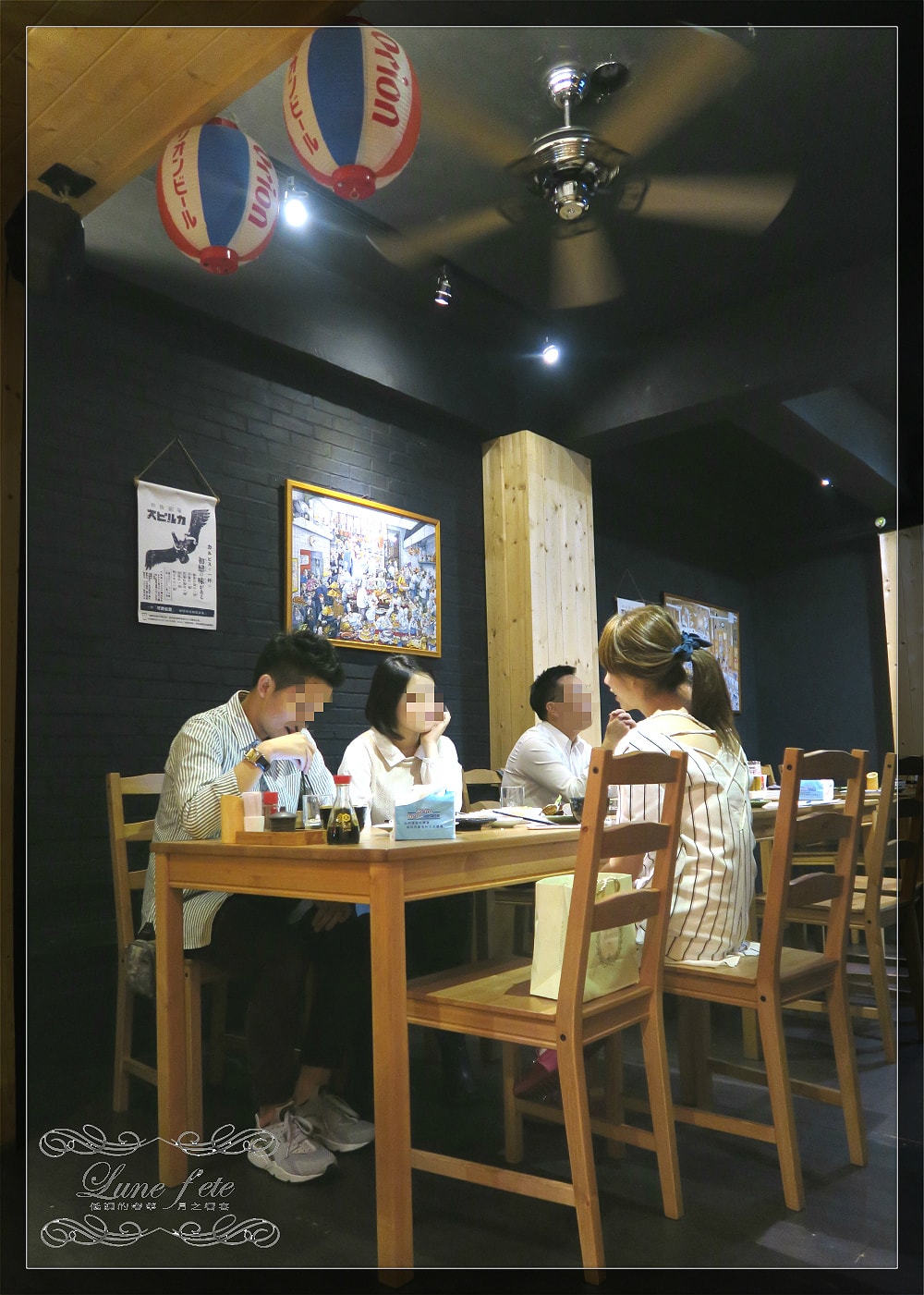 IMG_2112_meitu_7 IMG_2112_meitu_7