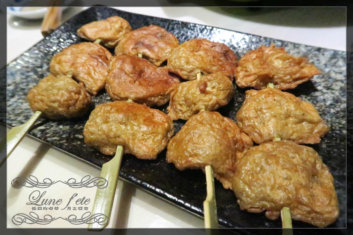 IMG_2366_meitu_10
