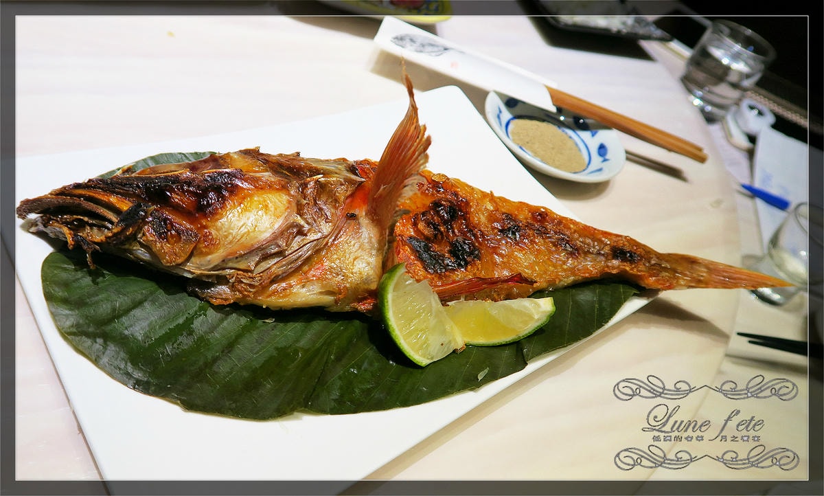 IMG_2310_meitu_2