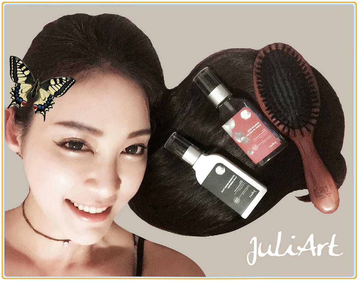 e1_meitu_1 e1_meitu_1