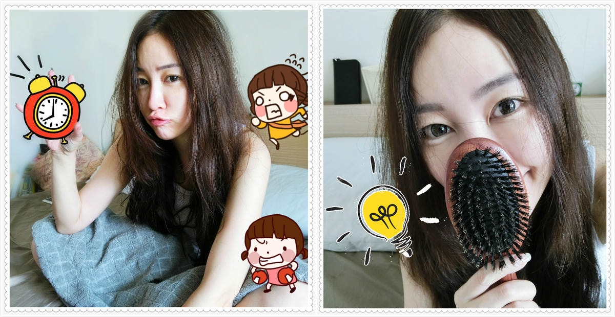 CIMG0639_meitu_1.jpg CIMG0639_meitu_1.jpg