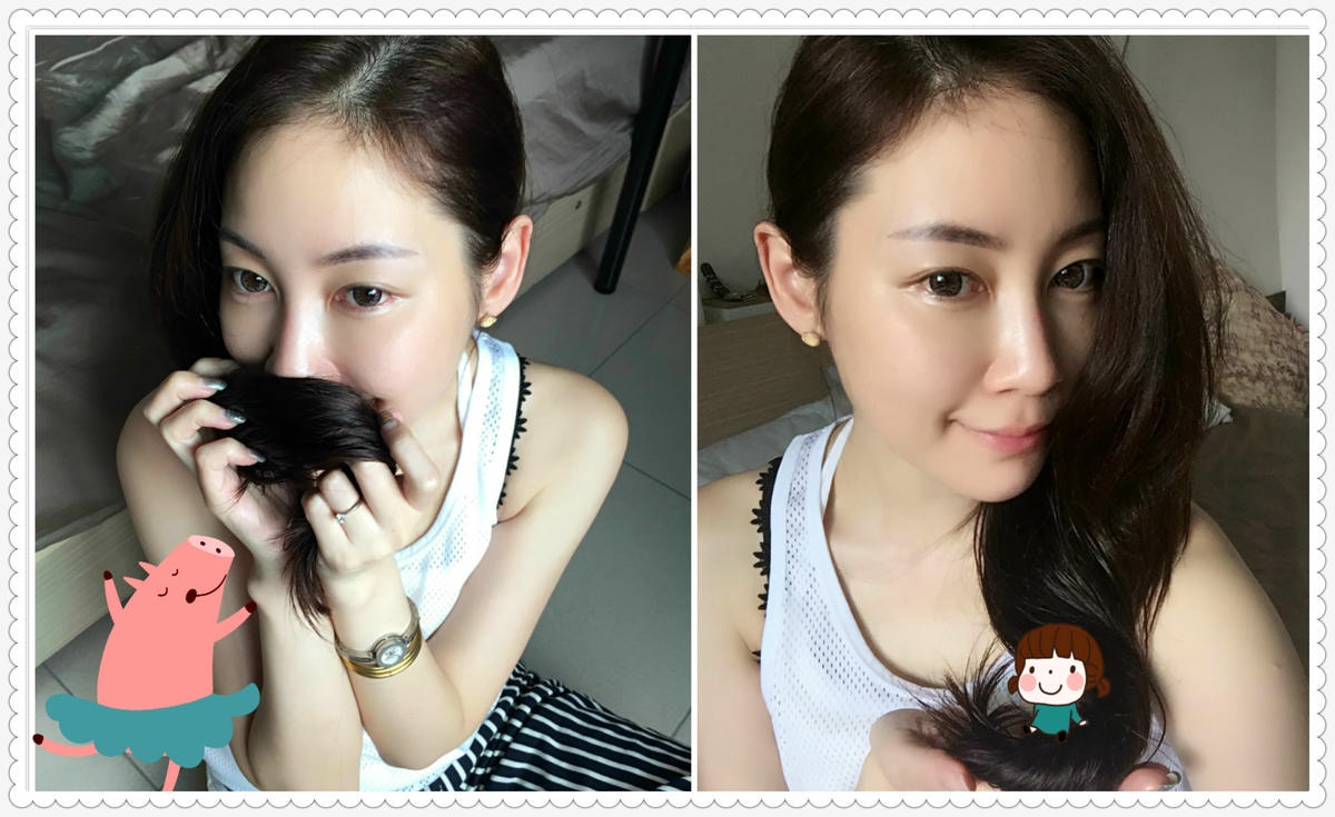 Image_meituc_4_meitu_6 Image_meituc_4_meitu_6