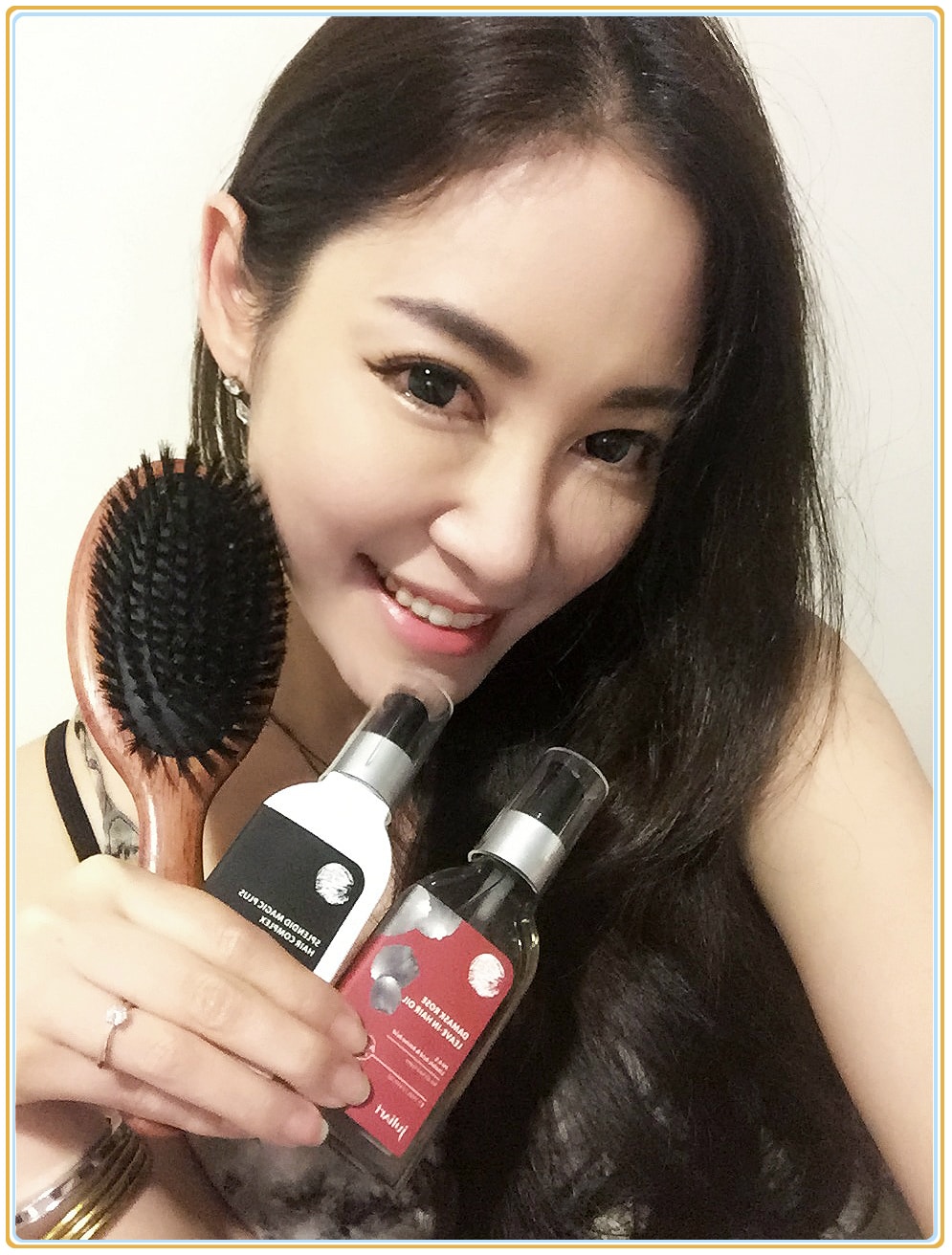 Imaged_meitu_4 Imaged_meitu_4