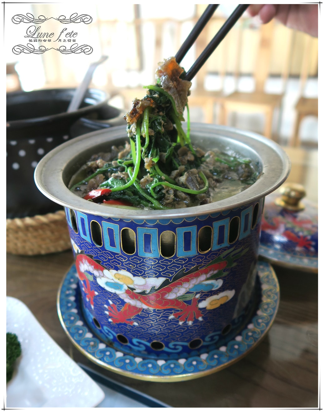 IMG_3545_meitu_17 IMG_3545_meitu_17