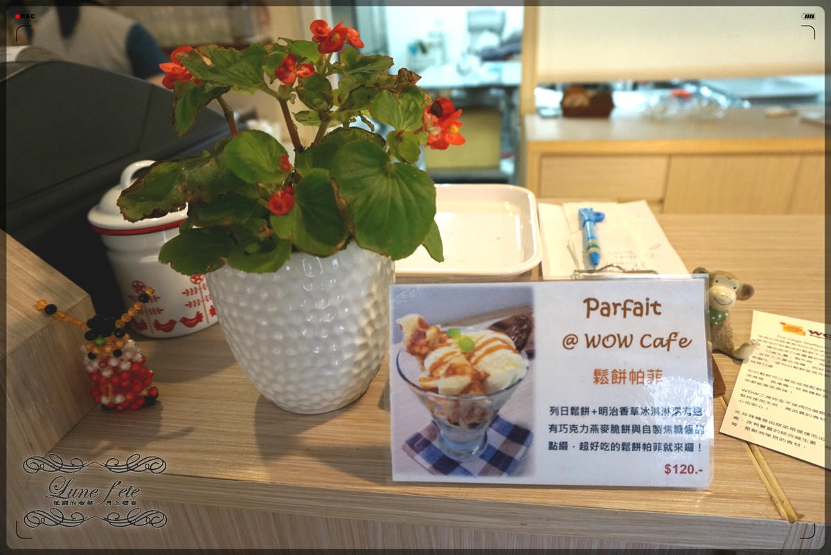 DSC00173 DSC00173