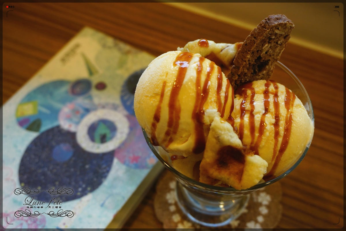DSC00393_meitu_17 DSC00393_meitu_17