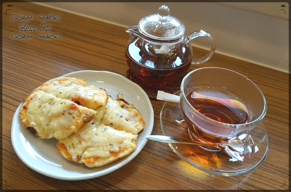 DSC00209_meitu_2