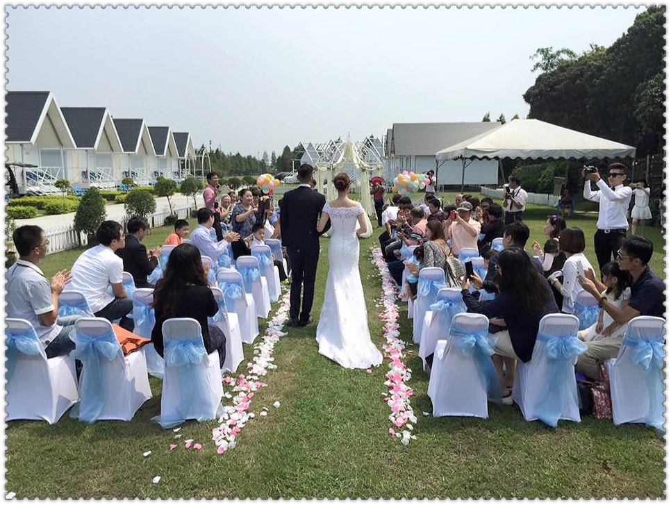12032971_1023998984291088_3895448285120438179_n_meitu_5