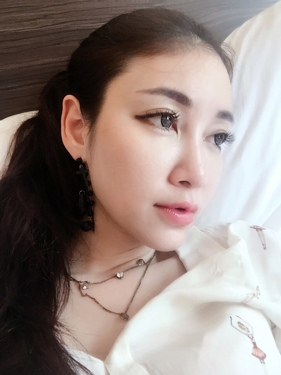 S__19489119.jpg S__19489119.jpg