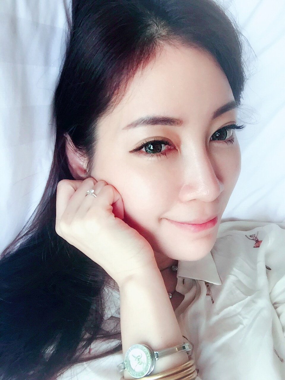 S__19489116.jpg S__19489116.jpg