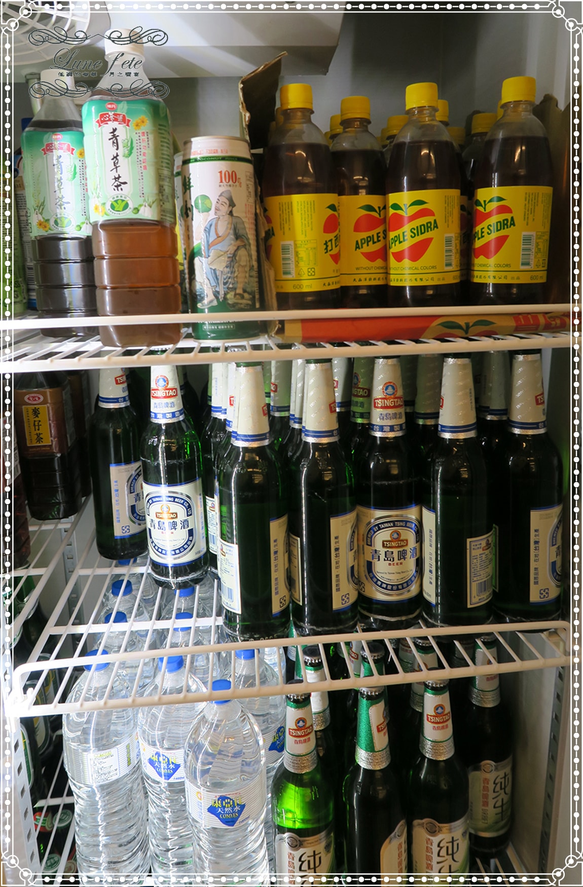 IMG_2911 拷貝.jpg