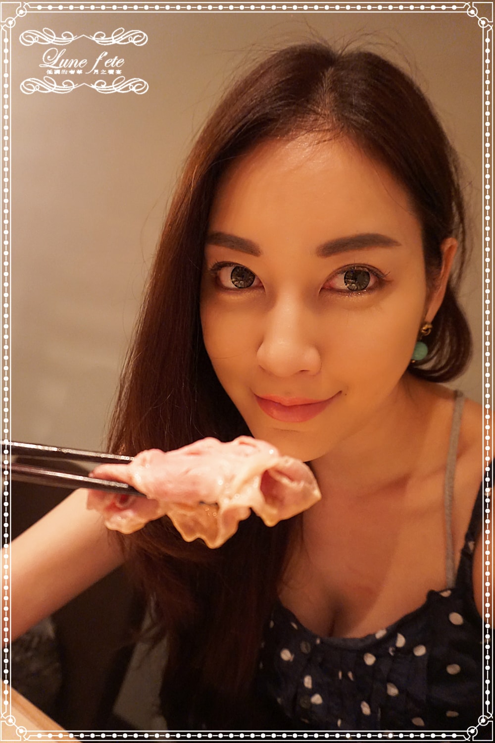55.jpg 55.jpg