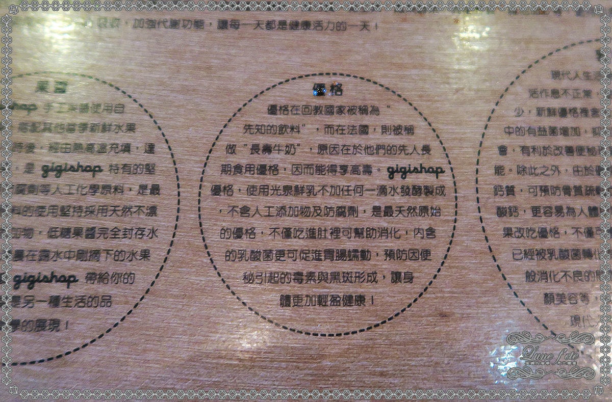 13.jpg 13.jpg