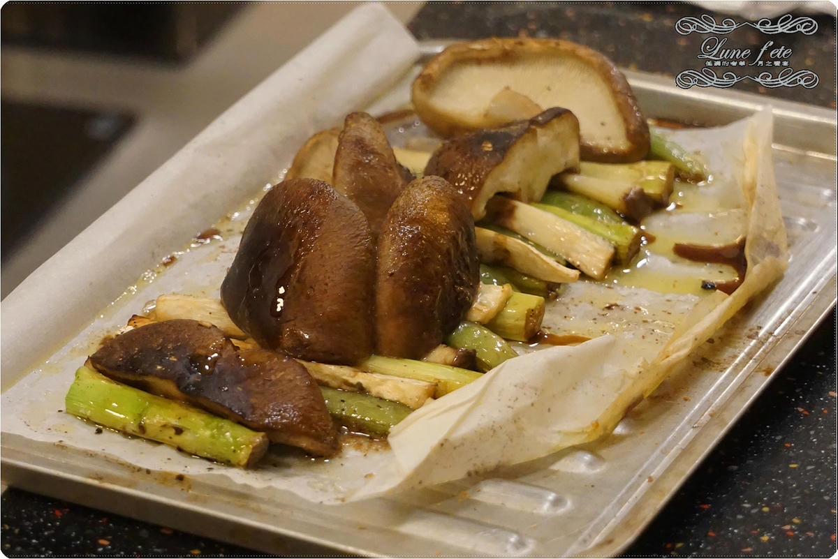 DSC05249 DSC05249