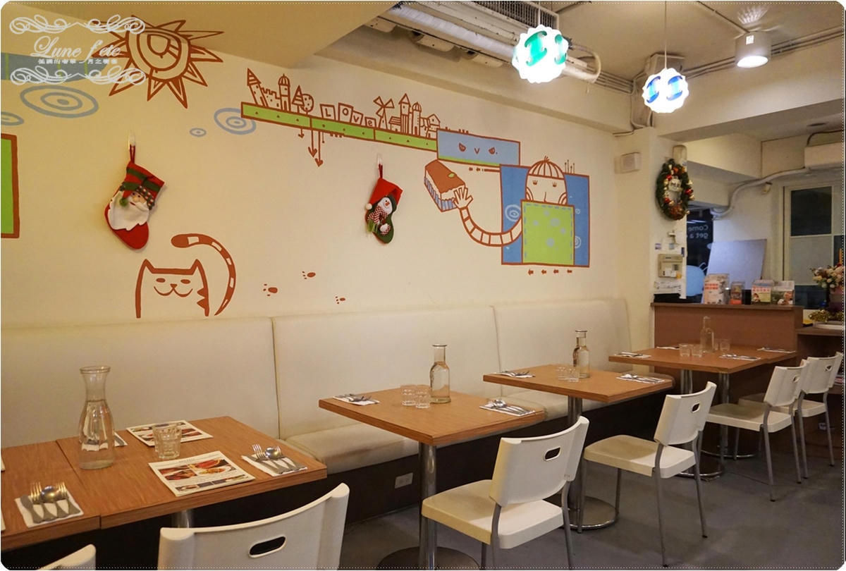 DSC04943 拷貝.jpg DSC04943 拷貝.jpg