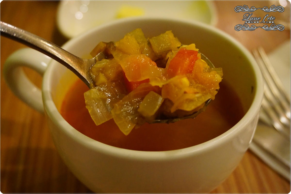 DSC03120 DSC03120