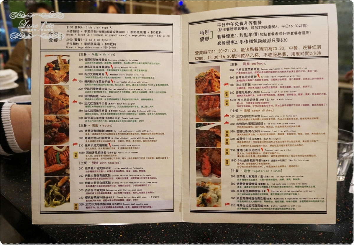 DSC04988 拷貝.jpg DSC04988 拷貝.jpg