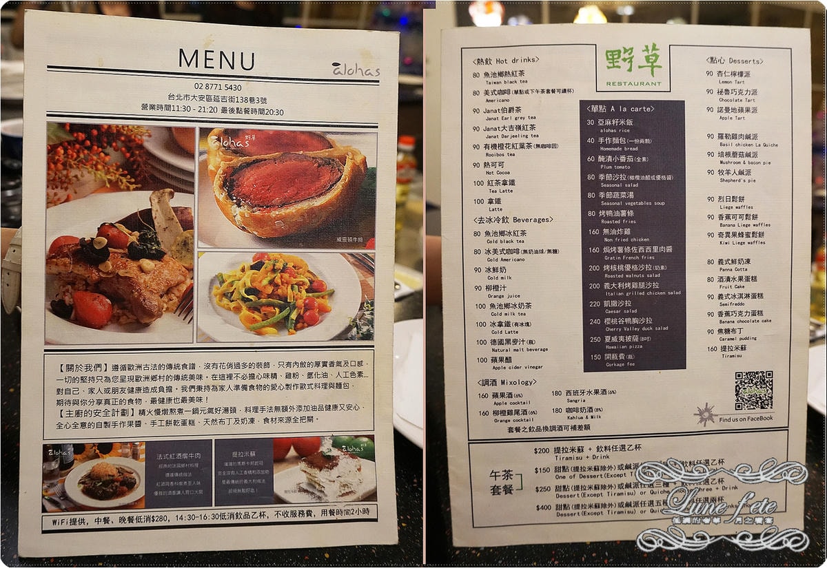 DSC04986.jpg DSC04986.jpg
