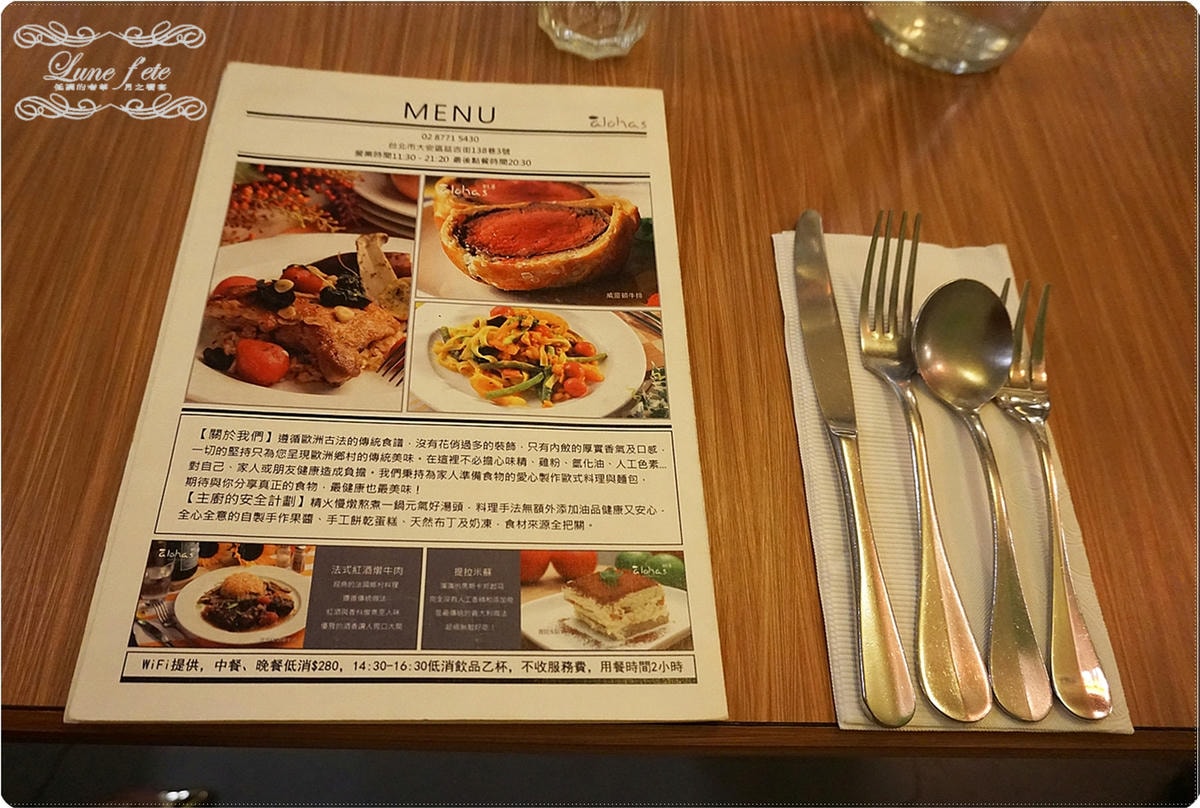 DSC04944 拷貝.jpg DSC04944 拷貝.jpg