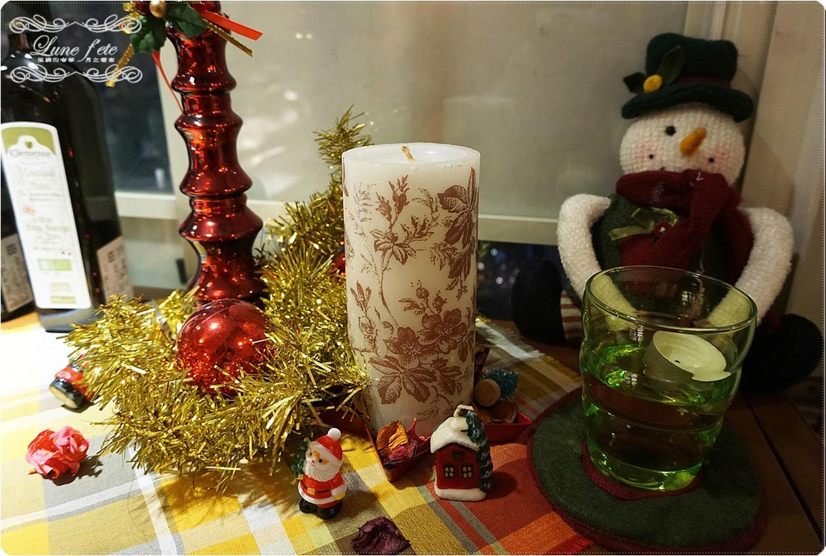DSC04938 拷貝.jpg DSC04938 拷貝.jpg
