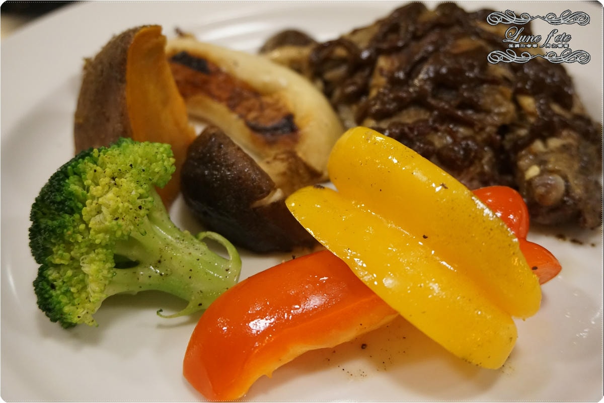 DSC05240 DSC05240