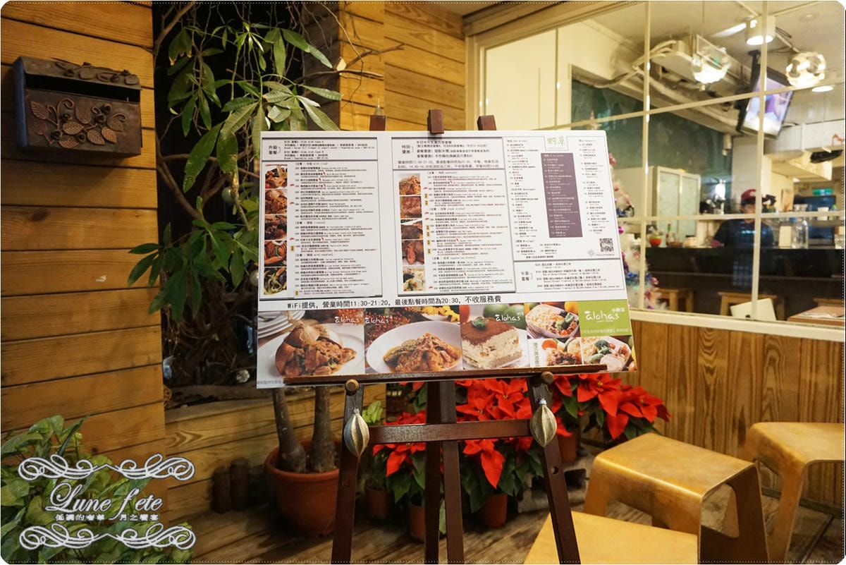 DSC04974.jpg DSC04974.jpg
