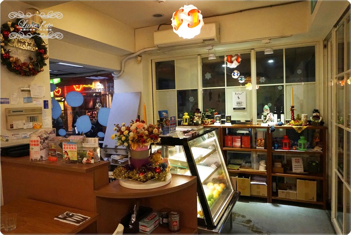 DSC04961 拷貝.jpg DSC04961 拷貝.jpg