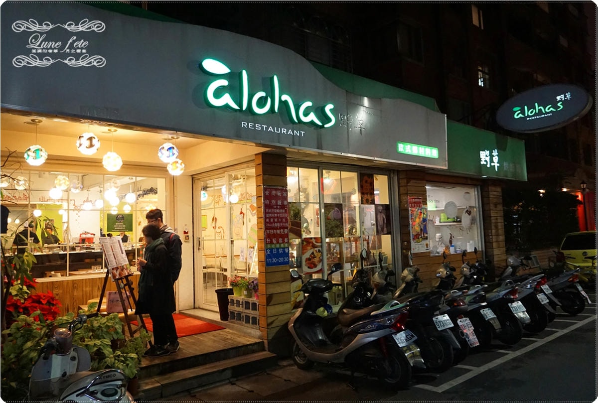 DSC04966 拷貝.jpg DSC04966 拷貝.jpg