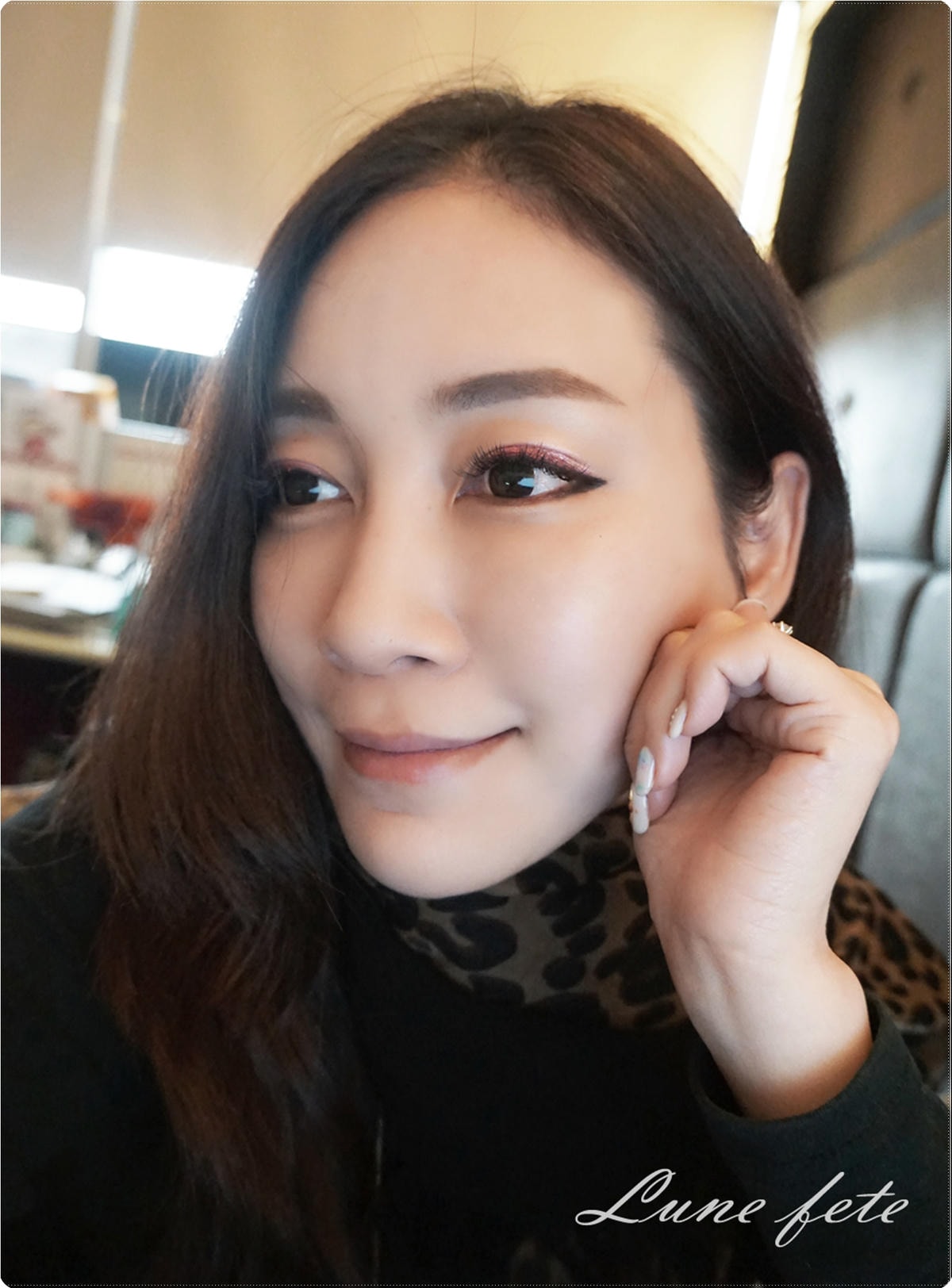 DSC06171