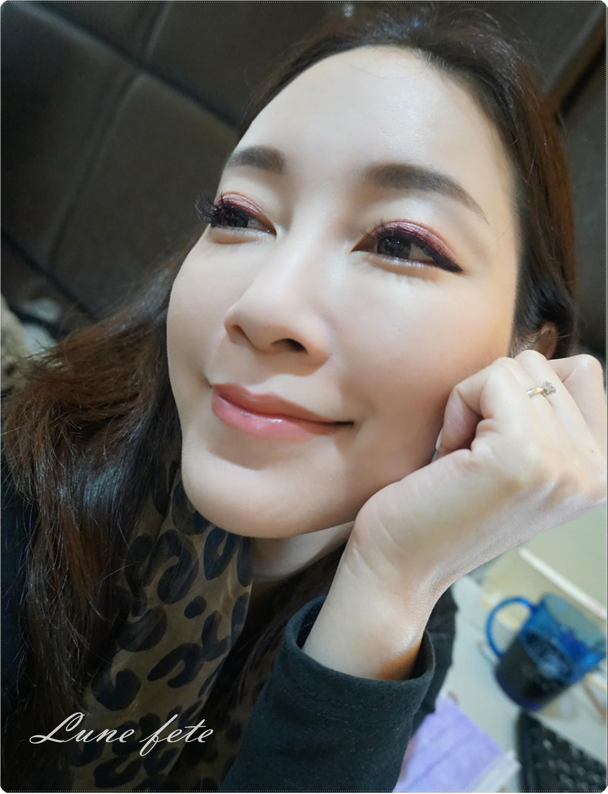 DSC06123