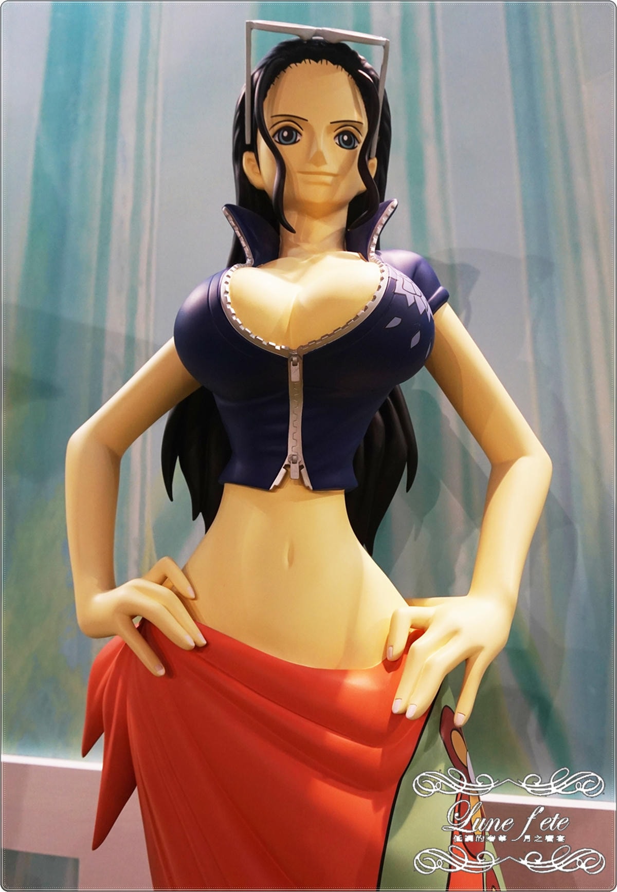 DSC06401