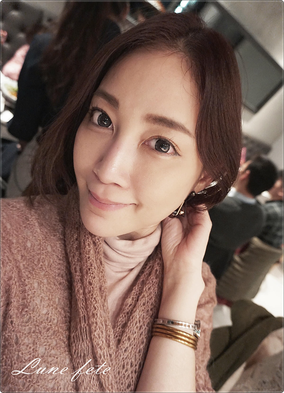 DSC08505