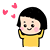 199.png