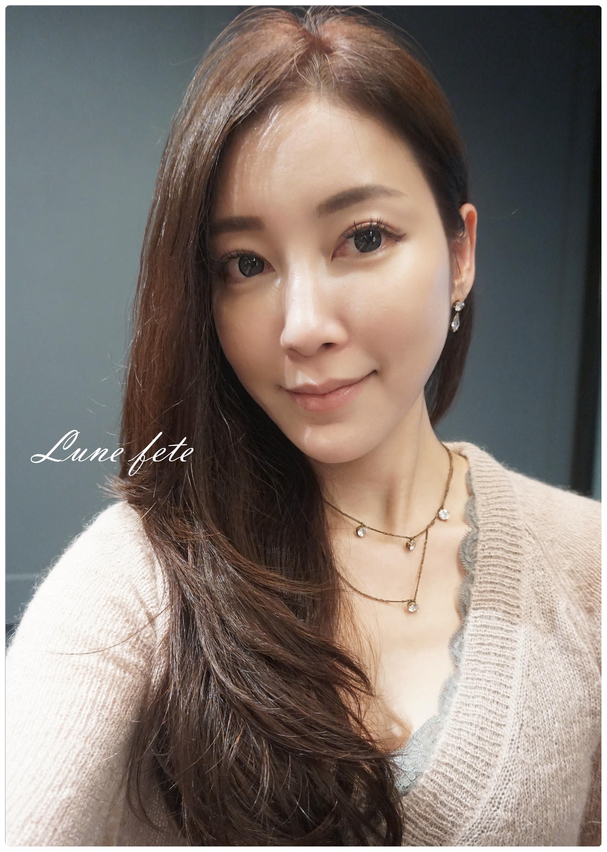 DSC07842