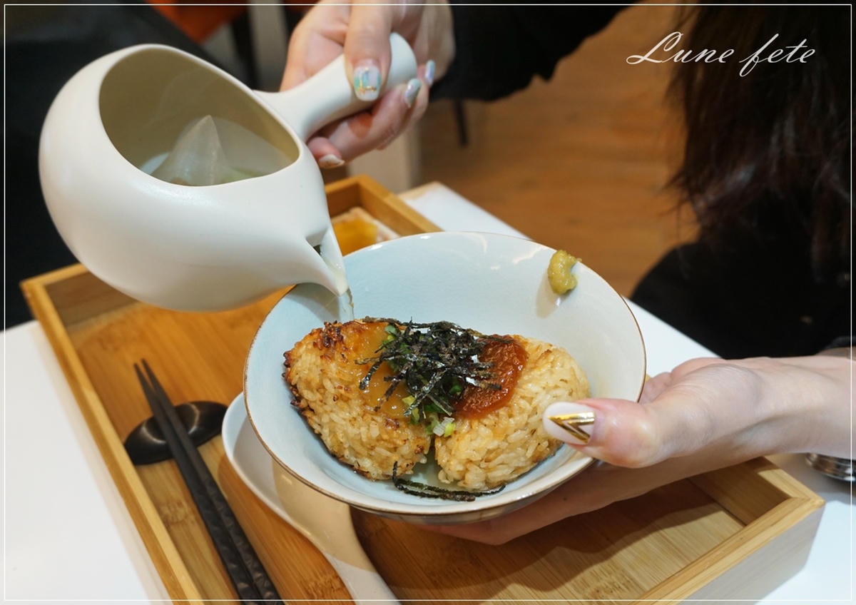 辻利茶舖 