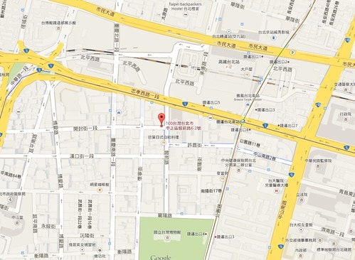春季保養-Innisfree三月特別活動—明星商品綠茶幸運盒 深得我心!! - 第28張圖 春季保養-Innisfree三月特別活動—明星商品綠茶幸運盒 深得我心!!