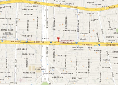 春季保養-Innisfree三月特別活動—明星商品綠茶幸運盒 深得我心!! - 第29張圖 春季保養-Innisfree三月特別活動—明星商品綠茶幸運盒 深得我心!!