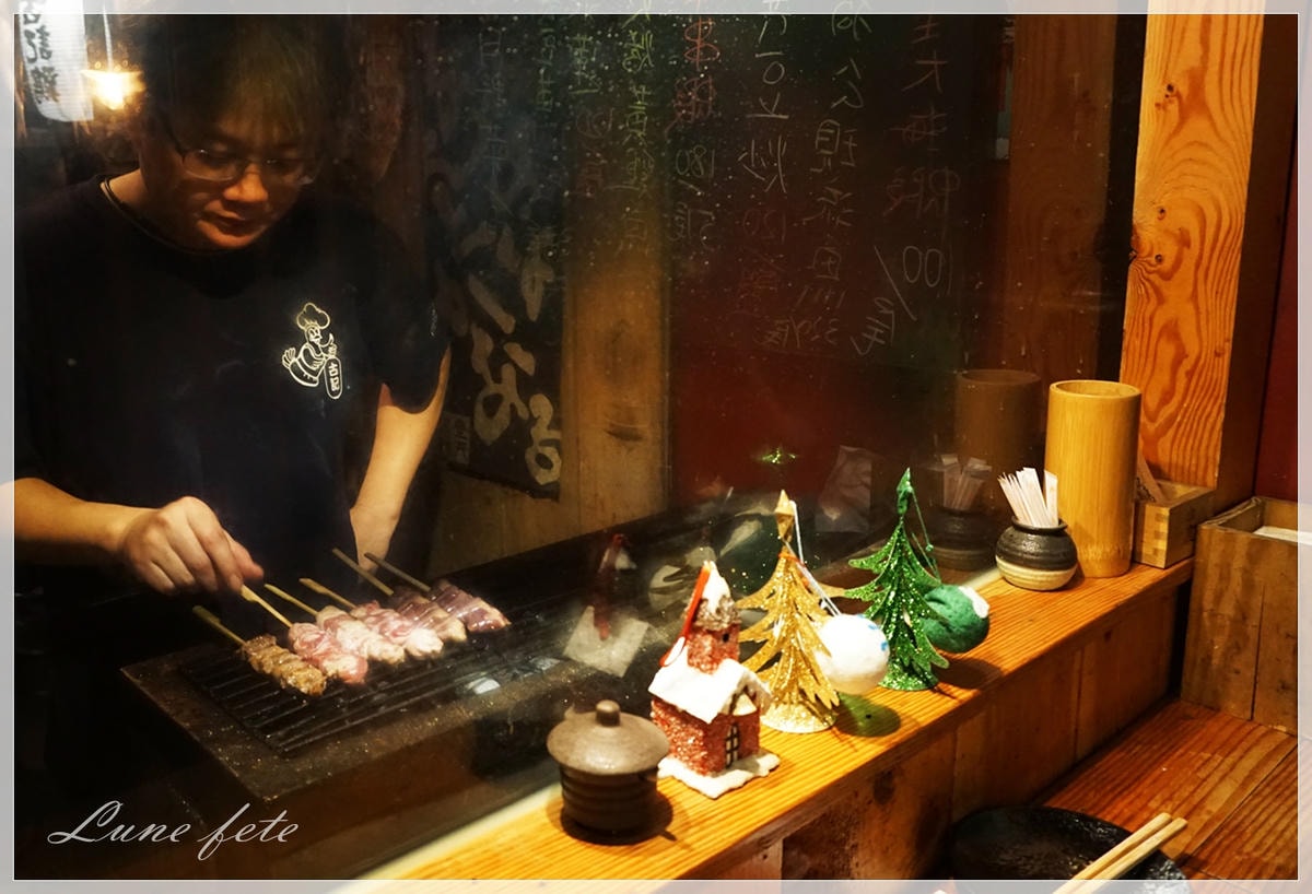 DSC03770.JPG