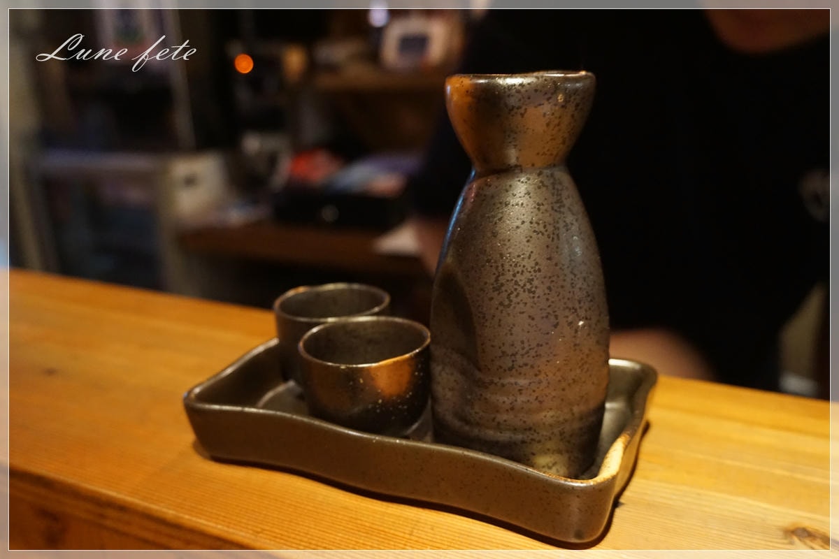 DSC03764.JPG